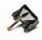Pfanstiehl, puntina per giradischi 4764-DE 764-DE per Shure V15 tipo III VN35E
