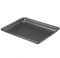 Guardini Tortiera TEGLIA Rettangolare per Dolci Pasticceria Torte Gardenia (26x37cm)