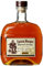 Captain Morgan Private Stock Premium Barrel 40% Vol. 1l