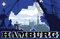 Autoaufkleber Sticker Hamburg Silhouette Aufkleber