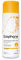 Ecophane Biorga Stärkendes Shampoo, 1er Pack (1 x 200 ml)