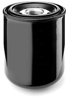 UFI Filters, Filtro Aria 27.259.00, Filtro Aria per Ricambio, Adatto ad Camion, Applicabile su Astra, Avia, Bmc, Bomag, Bova, Daf, Setra, Solaris, Van Hool e Temsa