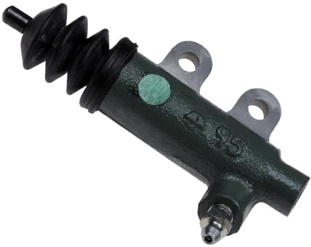 Blue Print ADT33655 Clutch Slave Cylinder