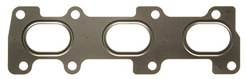 AJUSA 13147200 Dichtung, Abgaskrümmer