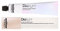 L'Oréal Professionnel Dialight Tinte 9.12 - 50 ml