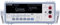 GW Instek GDM-8341 Tisch-Multimeter digital CAT II 600V Anzeige (Counts): 50000
