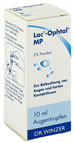 Dr. Winzer Pharma GmbH