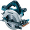 Makita DHS710Z 36 V Cordless Li-Ion Circular Saw