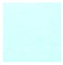 keine Angabe Servietten Mint, 33x33 cm, 3-lagig, 20 St.