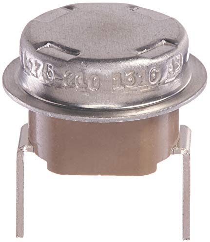 Saeco 996530007974 (12001034) Thermostat One Shot