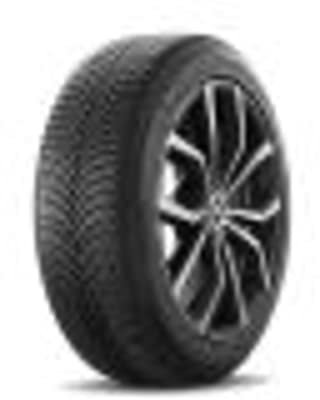 Michelin 254593-235/60/R18 103V - B/B/69dB - Sommerreifen SUV und Gelände