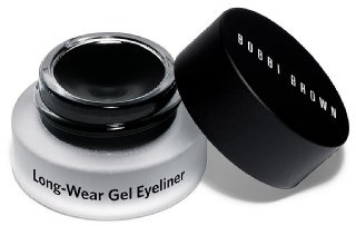 Bobbi Brown Long-Wear Gel Eyeliner Chocolate Shimmer Ink