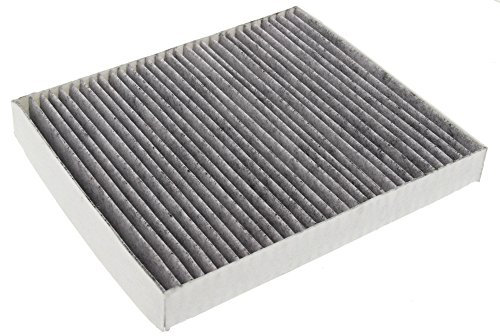 Mapco 67219 - Filtro, Aria Abitacolo