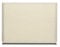 Smeg C70CP/1 accesorio y suministro para el hogar - Accesorio de hogar (Placa, Crema de color, Vidrio, Metal, 700 mm)