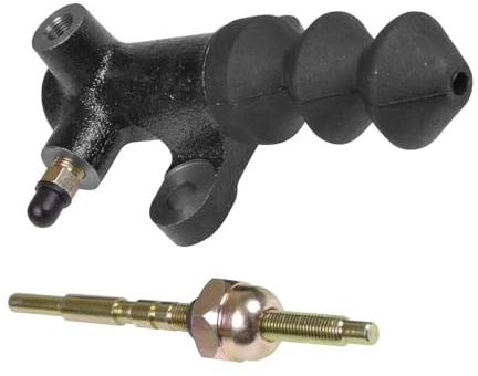 Blue Print ADN13665 Clutch Slave Cylinder