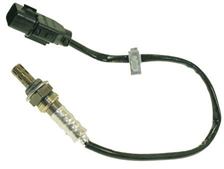 Blue Print ADG07028 Lambda Sensor, pack of one