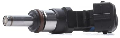 Bosch 0280158164 Injection Valve