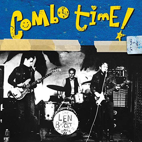 Fire Records 22358547