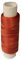 Sattlergarn Zwirn 14x2x3 Polyester 50 m braun Ø 0,3mm (0014)