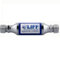 LIFF LFC2-22 Limefighter 22mm Magnetic Scale Inhibitor