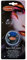 Goodmark 02005377-N - Profi Aqua Make Up Blau, 1 Stück, 14g in der Dose, wasserlöslich, auf Blisterkarte, Make-Up, Schminke, Karneval, Kostüm, Bühne, Theater, Halloween