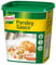 Knorr Professional Parsley Sauce Mix - 1x5ltr