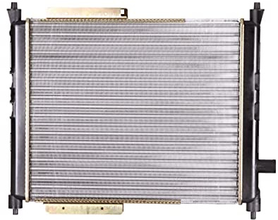 NRF 50128A