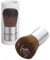 marie w. Manufaktur Make-Up Allround Pinsel 1 Stück