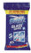 Duzzit Glass Window Mirror Cleaning Wipes Pack Of 50 by Duzzit