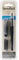 Speedball Calligraphy Fountain Pen 1.1mm Nib, Metal Steel, For Calligraphers, Writing, Creative Lettering, Hobbyists, Fine Artists, Rounded Tip Nibs, Easy Flowing Ink, Stationery Handwriting Supplies