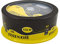 MAXELL CD-R Rohlinge (52x Speed, 700MB, 80Min, 50er Spindel)