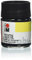 Marabu-Textil: Pintura para telas claras 50ml.(Pote): Negro