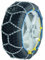 Ottinger 010203 Maxi GS PKW Schneekette mit zusätzlichen Greifstegen