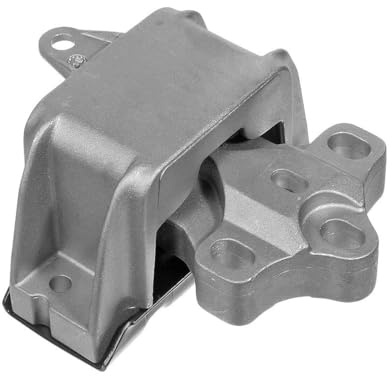MOTORLAGER VAG 1.4 DIV