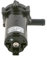 Bosch Automotive 0 392 022 002 Zusatzwasserpumpe