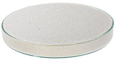 Pure Resin PA 202 zur Entfernung von Nitrit/Nitrat 2,5L
