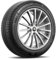 MICHELIN Sommer Michelin Primacy 3 275/35 R19 100Y XL * MOE MO ZP BSW, 275/35R19 100Y - * MOE/FSL/EL/ZP
