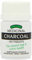 Braggs Charcoal Tablets