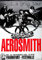 Aerosmith - Get A Grip, Frankfurt 1993 » Konzertplakat/Premium Poster | Live Konzert Veranstaltung | DIN A1 «