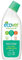 Ecover Toilet Cleaner Pine Fresh 750 ml (Pack of 6)