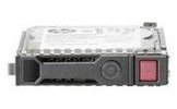 Hewlett Packard Enterprise 32TB 3.5 SATA III 3.5 32000 GB Serial ATA III HDD