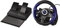 Racing Wheel Thunder V18 für PS2
