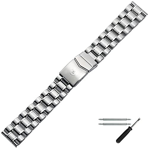 Marburger 88508030020 – Horloge