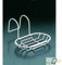 Metaltex Porte-Savon Baignoire Fil plast. 400201
