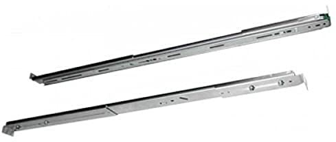 Qnap RAIL-B01 Rail kit für 2U rackmount (TS-x69U und TS-x70U)