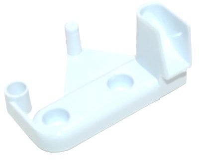 Hotpoint Fridge Freezer Freezer Flap Hinge