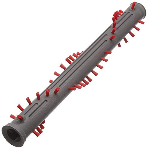 Find A Spare Brush Bar for Dyson DC24 DC24I Hoover Vacuum Cleaner