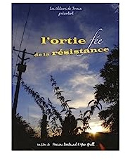 L'Ortie Fee de la Resistance - DVD