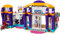 LEGO Friends 41312 - Il Centro Sportivo di Heartlake