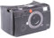 Retro-Kamera - Virtual Reality Brille - Smartphone VR